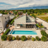 Отель Villa Descansa, фото 1