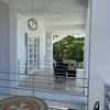 Отель Lavender Moon Villas, фото 8
