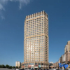 Отель Palm Bay Hotel, фото 12