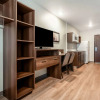 Отель WoodSpring Suites Naples West, фото 16
