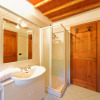 Отель House Torsoli Greve in Chianti, фото 14