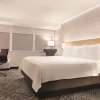 Отель Radisson Hotel Charlotte Airport, фото 5