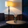 Отель Solaria Hotel, фото 9