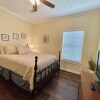 Отель Beachy Beach 3 Bedroom Home by Redawning, фото 7