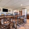Отель Best Western Plus Beach Resort, фото 31