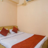 Отель OYO 7359 Hotel Rhino, фото 12
