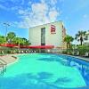 Отель Red Roof Inn PLUS+ Miami Airport, фото 17