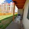 Отель Snowdance Condo 2 Bedroom Apartment by Key to the Rockies, фото 13