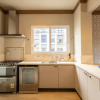Отель Tiete Classic I Stunning 3 Bedroom in Jardins, фото 5
