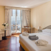 Отель Unahotels Capotaormina, фото 13