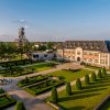 Отель Terhills Hotel, фото 1