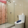 Отель High Floor with City View 2BR Apartment at The Linden, фото 2
