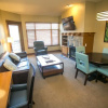 Отель Fully Equipped in the Heart of Canyons Village by RedAwning - Save 20% on 7+ Nights!, фото 24