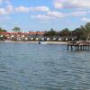 Отель Lazy Starfish at Coconut Villas of Dunedin - Two Bedroom Condo, фото 3