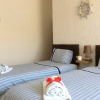 Отель Brene Hotel, фото 5