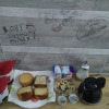 Meal