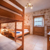 Отель Vilotel Luxury Villaszakynthos Devito Villa 3 Bed Agios Nikolaos, фото 6