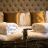 Отель The Swan Hotel Bar and Grill, фото 13