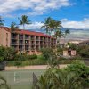 Отель Maui Vista, фото 14