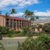 Отель Maui Vista, фото 10