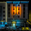 Отель Qimam Park Hotel 2, фото 1