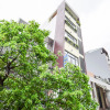 Отель Oyo 661 Gia Han Apartment Da Nang, фото 11