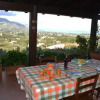 Отель Villa Anastasia, фото 6