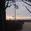 Отель *Strandaster* in Zingst - 100 m bis Strand, ruhig, zentral., фото 7