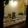 Отель Pensjonat Magnolia Hotel i Restauracja, фото 6