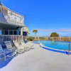 Отель Ocean Eight 104 - Three Bedroom Condo, фото 1