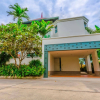 Отель Siri Paradise Villa, фото 1
