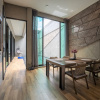 Отель La Miniera Pool Villas Pattaya, фото 48