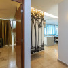 Отель Dc 1103 Trendy Condo In Mamitas Beach, 1/2 Block 5th Avenue - 2 Bedroom Apts, фото 11