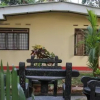 Отель Wilkinson Bungalow, фото 8