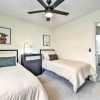Отель Stylish Gilbert Getaway Near Golf & Hikes!, фото 3