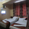 Отель Butterfly Hoteltz, фото 3