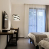Отель Lancy Inn, фото 7