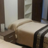 Отель Hostal El Duende Blanco, фото 5