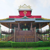 Отель P Two P Resort, фото 15