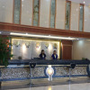 Отель Zhanjiang Nanzhu International Business Hotel, фото 12