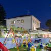Отель Engel Resort, фото 6