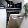 Отель Lovely Selsey Apartment With sea Views Sleeps 4, фото 17