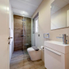 Отель Tritoni harbour suites, фото 7