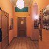 Tiu Kreschatik — хостел, фото 10