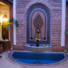 Отель Riad Bonheur, фото 9