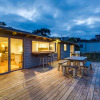 Отель Banksia Back Beach House, фото 1