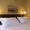 Отель A Downtown Victoria Ocean View Bed And Breakfast, фото 15