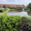 Отель Deluxe Inn & Suites, фото 6