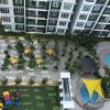 Отель Near Jonker Walk with 2 Car Park and Next 2 AEON & TESCO Melaka - 6-10pax, фото 6