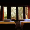 Отель G-Land Joyo's Camp, фото 9